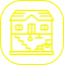 Basements