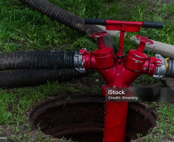 French Drains Contact Us French Drains Contact Us