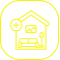 Home Additions