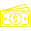 Promotional Financing