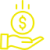 Request Funding