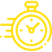 Simple Application
