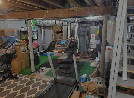 Basements Image1