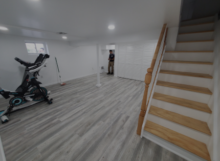 Basements Image2