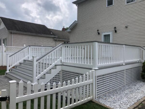 Home Improvement Done Right   