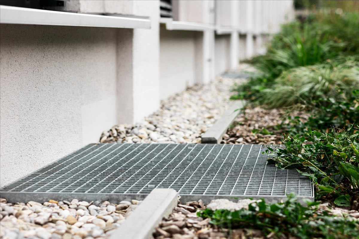 storm-drainage-solutions storm-drainage-solutions