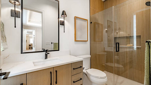 Home Improvements Done Right Home Improvement Done Right Bathroom Remodeling